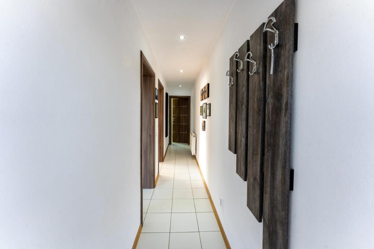Vila Veve ซิวิโชอารา ภายนอก รูปภาพ