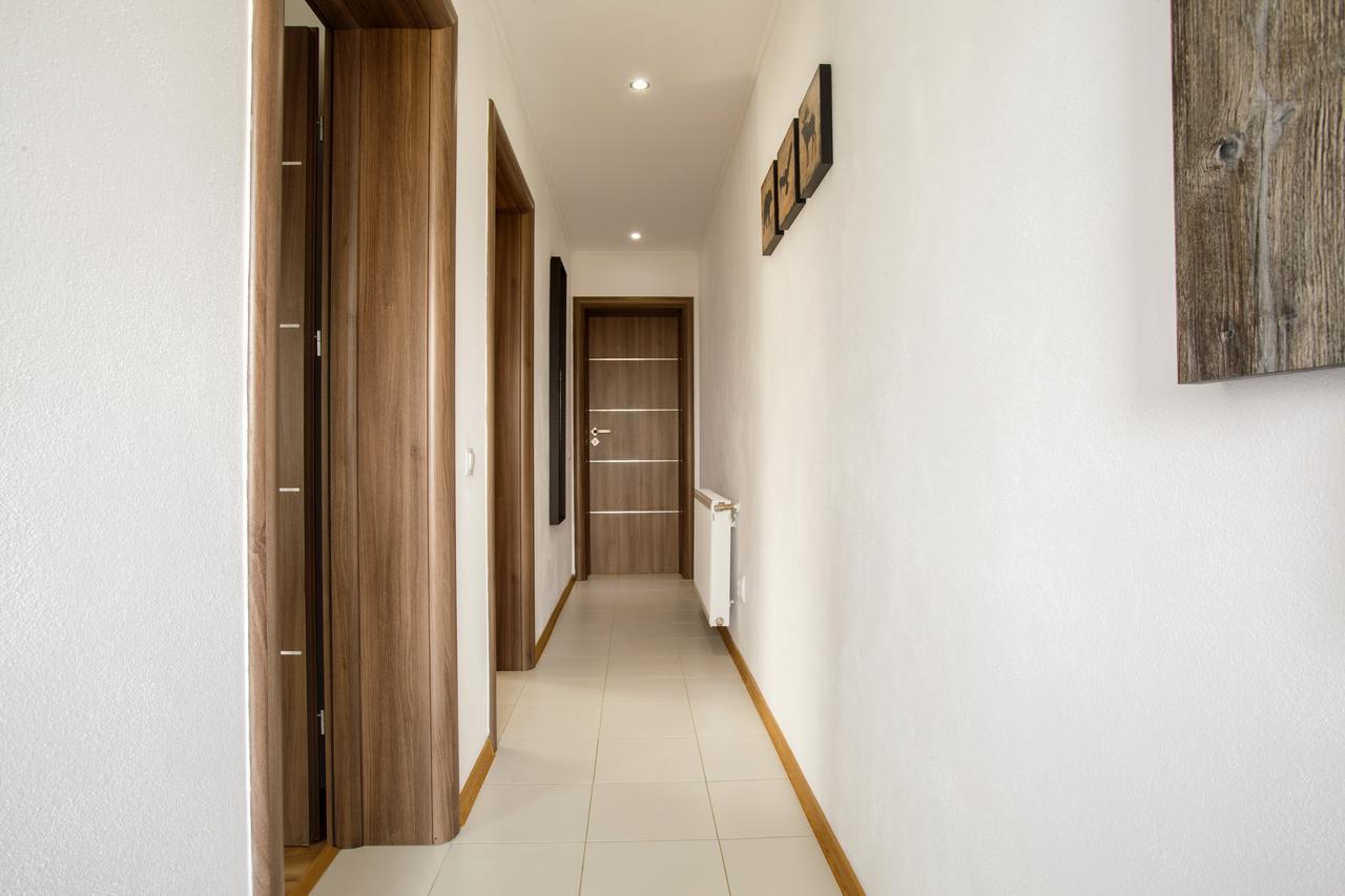 Vila Veve ซิวิโชอารา ภายนอก รูปภาพ